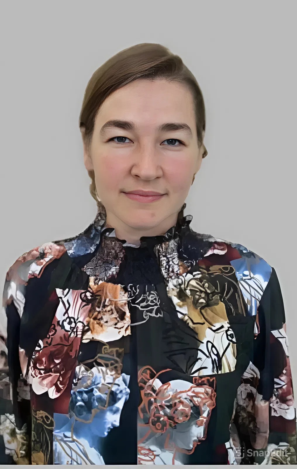 Индина Марина Александровна Индина Марина Александровна.